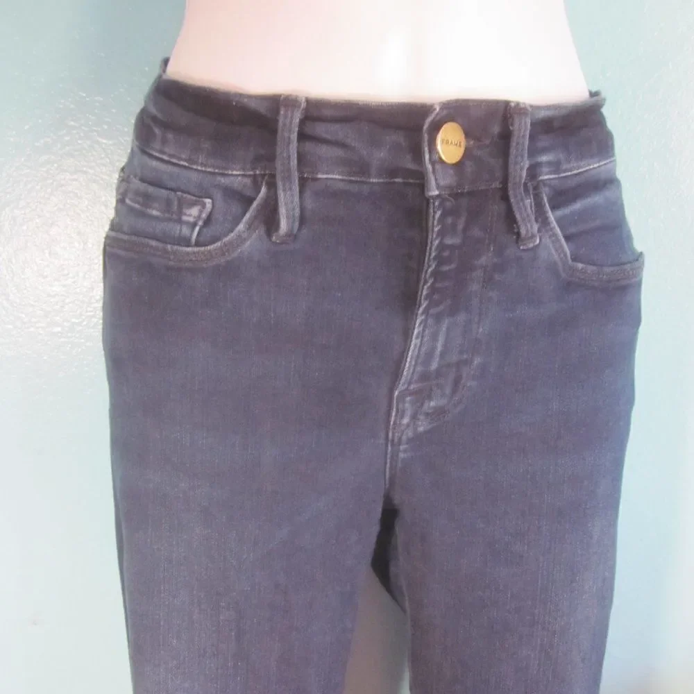 Frame Denim frame denim